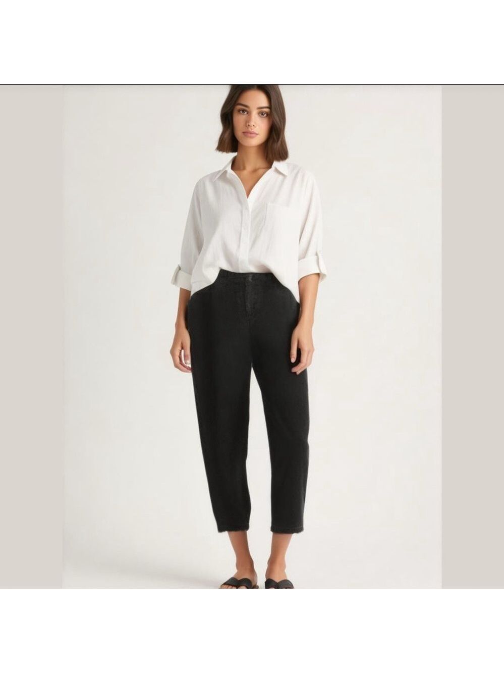 Ann Taylor pants women’s size 6P